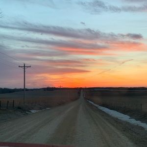 Meet your Posher, Marissa